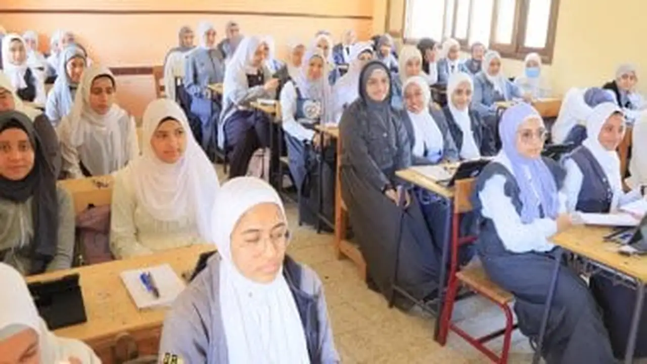 ممنوعات وزارة التعليم داخل المدارس بعد تسجيل حالات تعدي على الأطفال وتأثيرها على بيئة التعلم